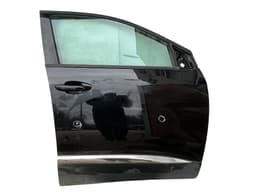 PEUGEOT 9812306280 Door Front Right PEUGEOT 3008 II (P84) (2016-2024) — thumbnail 1