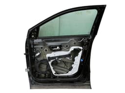PEUGEOT 9812306280 Door Front Right PEUGEOT 3008 II (P84) (2016-2024) — thumbnail 2
