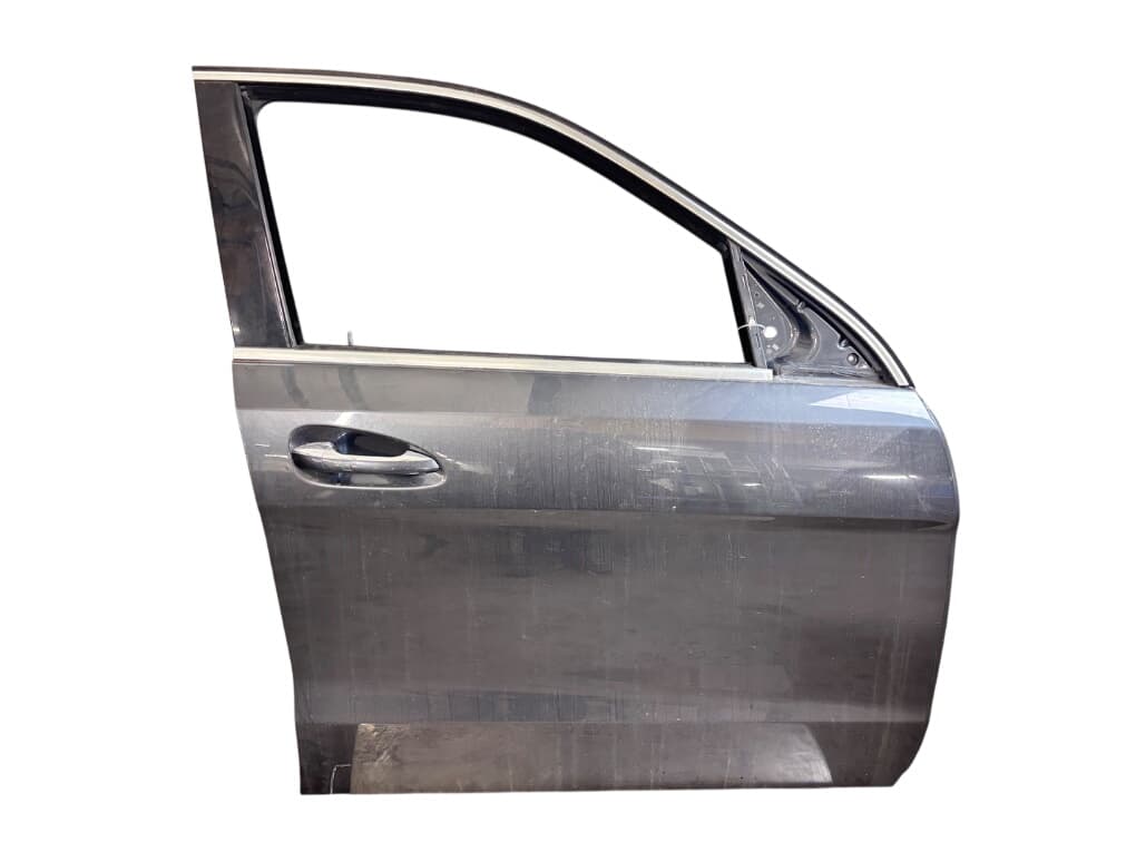 A1667200205 Door Front Right MERCEDES-BENZ GLS (X166) (2015-2019)