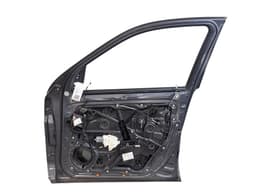 MERCEDES-BENZ A1667200205 Door Front Right MERCEDES-BENZ GLS (X166) (2015-2019) — thumbnail 2