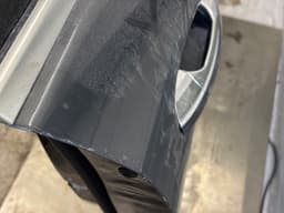 MERCEDES-BENZ A1667200205 Door Front Right MERCEDES-BENZ GLS (X166) (2015-2019) — thumbnail 3