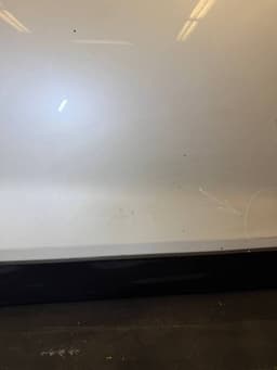 OPEL 42342192 42558754 Door Front Right OPEL MOKKA A (J13) (2012-2019) — thumbnail 10