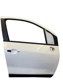 OPEL 42342192 42558754 Door Front Right OPEL MOKKA A (J13) (2012-2019) — thumbnail 1