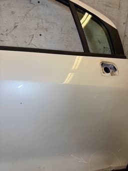 OPEL 42342192 42558754 Door Front Right OPEL MOKKA A (J13) (2012-2019) — thumbnail 7