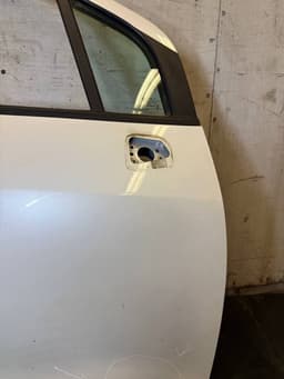 OPEL 42342192 42558754 Door Front Right OPEL MOKKA A (J13) (2012-2019) — thumbnail 8