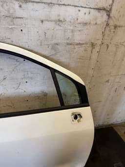 OPEL 42342192 42558754 Door Front Right OPEL MOKKA A (J13) (2012-2019) — thumbnail 5