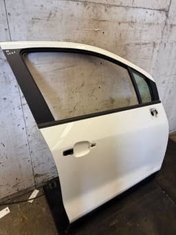 OPEL 42342192 42558754 Door Front Right OPEL MOKKA A (J13) (2012-2019) — thumbnail 3