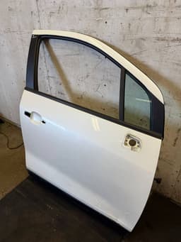OPEL 42342192 42558754 Door Front Right OPEL MOKKA A (J13) (2012-2019) — thumbnail 2