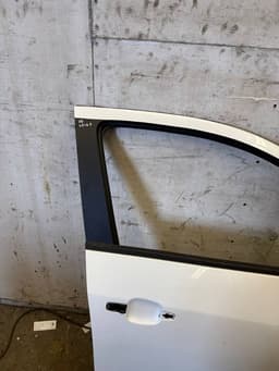 OPEL 42342192 42558754 Door Front Right OPEL MOKKA A (J13) (2012-2019) — thumbnail 4