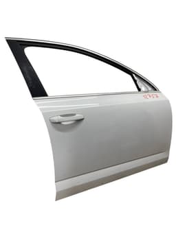 SKODA 5E0831052 Door Front Right SKODA OCTAVIA III (5E) (2012-2019) — thumbnail 2