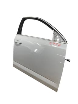SKODA 5E0831052 Door Front Right SKODA OCTAVIA III (5E) (2012-2019) — thumbnail 3
