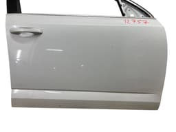 SKODA 5E0831052 Door Front Right SKODA OCTAVIA III (5E) (2012-2019) — thumbnail 4