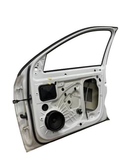 SKODA 5E0831052 Door Front Right SKODA OCTAVIA III (5E) (2012-2019) — thumbnail 6