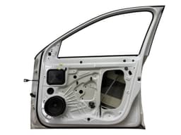 SKODA 5E0831052 Door Front Right SKODA OCTAVIA III (5E) (2012-2019) — thumbnail 5