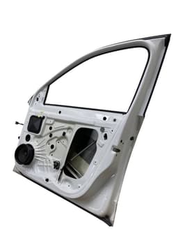 SKODA 5E0831052 Door Front Right SKODA OCTAVIA III (5E) (2012-2019) — thumbnail 7