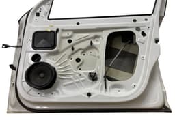 SKODA 5E0831052 Door Front Right SKODA OCTAVIA III (5E) (2012-2019) — thumbnail 8