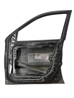 JEEP 55113638AE 55369572AC Door Front Right JEEP GRAND CHEROKEE IV (WK, WK2) (2010-2021) — thumbnail 5