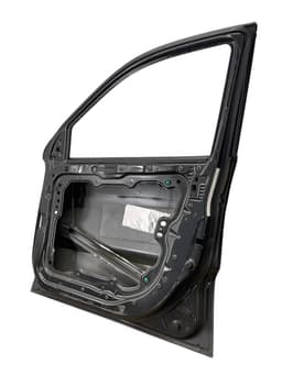 JEEP 55113638AE 55369572AC Door Front Right JEEP GRAND CHEROKEE IV (WK, WK2) (2010-2021) — thumbnail 7