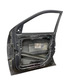 JEEP 55113638AE 55369572AC Door Front Right JEEP GRAND CHEROKEE IV (WK, WK2) (2010-2021) — thumbnail 6