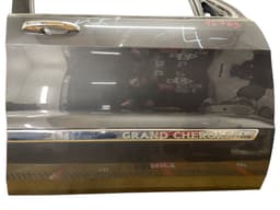 JEEP 55113638AE 55369572AC Door Front Right JEEP GRAND CHEROKEE IV (WK, WK2) (2010-2021) — thumbnail 4