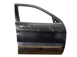 JEEP 55113638AE 55369572AC Door Front Right JEEP GRAND CHEROKEE IV (WK, WK2) (2010-2021) — thumbnail 1
