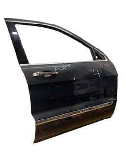 JEEP 55113638AE 55369572AC Door Front Right JEEP GRAND CHEROKEE IV (WK, WK2) (2010-2021) — thumbnail 2