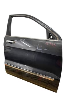 JEEP 55113638AE 55369572AC Door Front Right JEEP GRAND CHEROKEE IV (WK, WK2) (2010-2021) — thumbnail 3