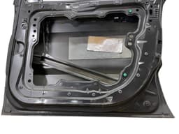 JEEP 55113638AE 55369572AC Door Front Right JEEP GRAND CHEROKEE IV (WK, WK2) (2010-2021) — thumbnail 8
