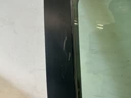 NISSAN H010M3NAMA Door Front Right NISSAN LEAF I (ZE0) (2010-2017) — thumbnail 4