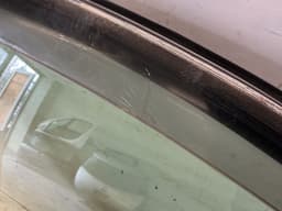 NISSAN H010M3NAMA Door Front Right NISSAN LEAF I (ZE0) (2010-2017) — thumbnail 3