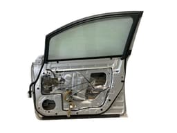 NISSAN H010M3NAMA Door Front Right NISSAN LEAF I (ZE0) (2010-2017) — thumbnail 2