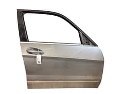 MERCEDES-BENZ A2047205400 Door Front Right MERCEDES-BENZ GLK-CLASS (X204) (2008-2015) — thumbnail 1