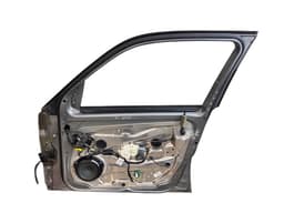 MERCEDES-BENZ A2047205400 Door Front Right MERCEDES-BENZ GLK-CLASS (X204) (2008-2015) — thumbnail 2