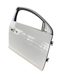 VOLVO 31352780 31402401 31298041 Door Front Right VOLVO S60 II / V60 I (2010-2018) — thumbnail 3