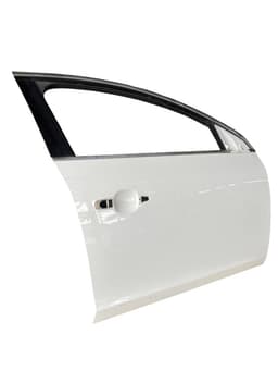 VOLVO 31352780 31402401 31298041 Door Front Right VOLVO S60 II / V60 I (2010-2018) — thumbnail 2