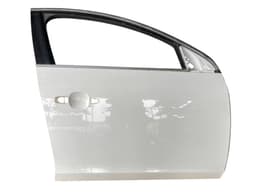 VOLVO 31352780 31402401 31298041 Door Front Right VOLVO S60 II / V60 I (2010-2018) — thumbnail 1