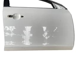 VOLVO 31352780 31402401 31298041 Door Front Right VOLVO S60 II / V60 I (2010-2018) — thumbnail 4