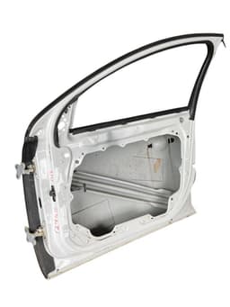 VOLVO 31352780 31402401 31298041 Door Front Right VOLVO S60 II / V60 I (2010-2018) — thumbnail 6