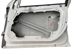 VOLVO 31352780 31402401 31298041 Door Front Right VOLVO S60 II / V60 I (2010-2018) — thumbnail 8