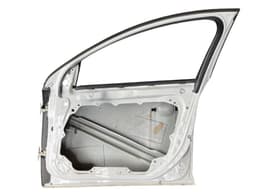 VOLVO 31352780 31402401 31298041 Door Front Right VOLVO S60 II / V60 I (2010-2018) — thumbnail 5