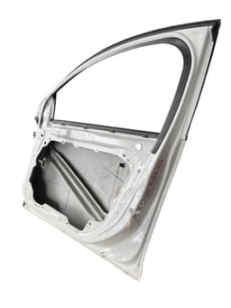 VOLVO 31352780 31402401 31298041 Door Front Right VOLVO S60 II / V60 I (2010-2018) — thumbnail 7