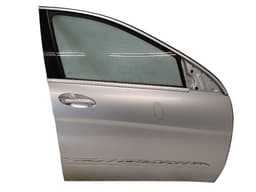 MERCEDES-BENZ A2517200205 Door Front Right MERCEDES-BENZ R-CLASS (W251) (2006-2013) — thumbnail 1
