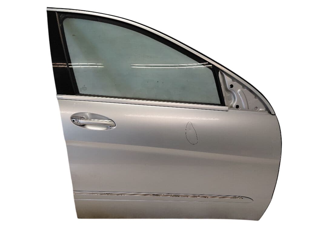 MERCEDES-BENZ A2517200205 Door Front Right MERCEDES-BENZ R-CLASS (W251) (2006-2013)