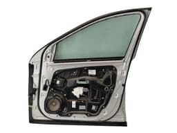 MERCEDES-BENZ A2517200205 Door Front Right MERCEDES-BENZ R-CLASS (W251) (2006-2013) — thumbnail 2
