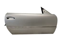 MERCEDES-BENZ A2157200205 Door Front Right MERCEDES-BENZ S-CLASS Coupe (C215) (1999-2006) — thumbnail 1