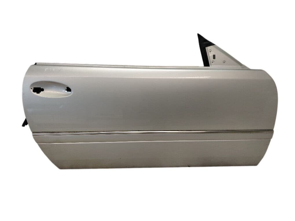 A2157200205 Door Front Right MERCEDES-BENZ S-CLASS Coupe (C215) (1999-2006)