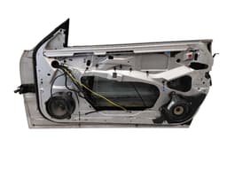 MERCEDES-BENZ A2157200205 Door Front Right MERCEDES-BENZ S-CLASS Coupe (C215) (1999-2006) — thumbnail 2