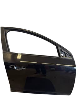 VOLVO 31298041 32228971 Door Front Right VOLVO S60 II / V60 I (2010-2018) — thumbnail 1