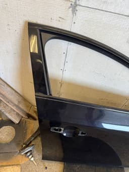 VOLVO 31298041 32228971 Door Front Right VOLVO S60 II / V60 I (2010-2018) — thumbnail 4