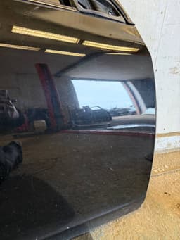 VOLVO 31298041 32228971 Door Front Right VOLVO S60 II / V60 I (2010-2018) — thumbnail 9